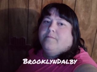 BrooklynDalby