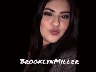 BrooklynMiller