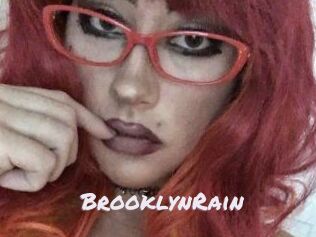 BrooklynRain