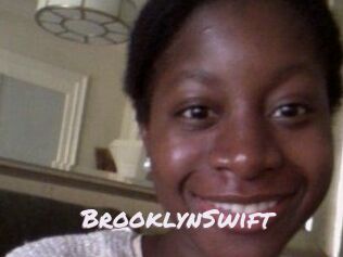 Brooklyn_Swift