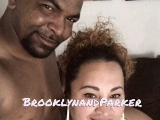 Brooklyn_and_Parker