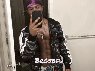 Brosbfu
