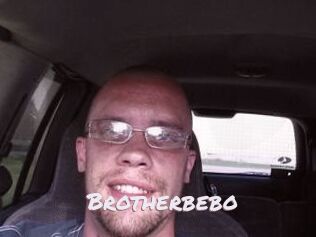 Brotherbebo