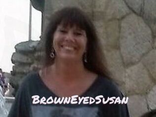 BrownEyedSusan Deutsche Sexcams