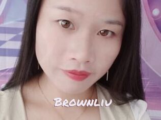 Brownliu