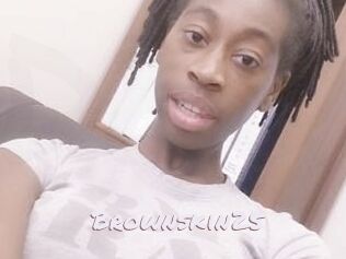 Brownskin25 Deutsche Sexcams