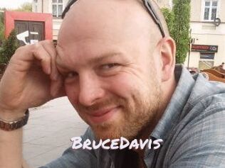 BruceDavis