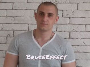 BruceEffect Deutsche Sexcams