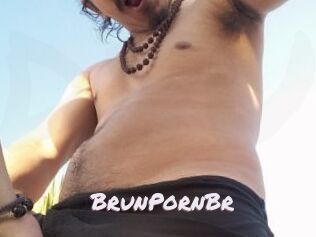 BrunPornBr