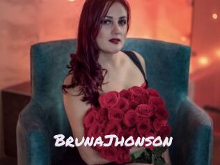 BrunaJhonson