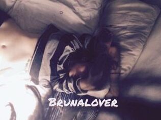 Brunalover