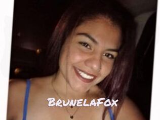 BrunelaFox