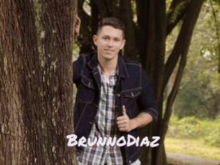 BrunnoDiaz