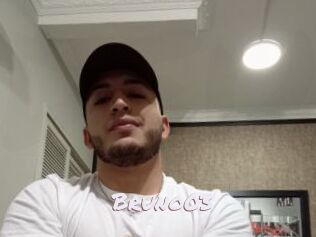 Bruno03