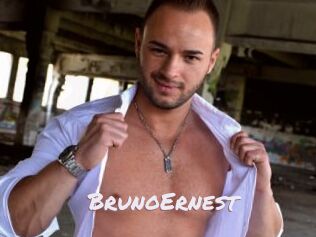BrunoErnest Deutsche Sexcams