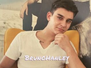 BrunoHanley