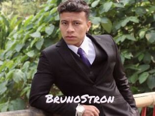 BrunoStron
