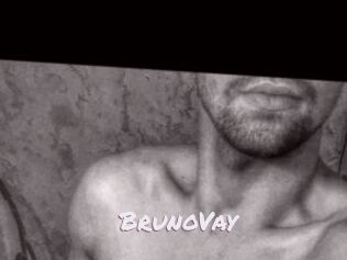 BrunoVay