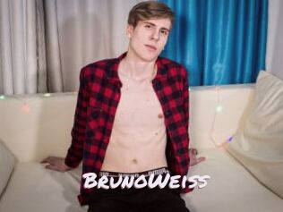 BrunoWeiss Deutsche Sexcams