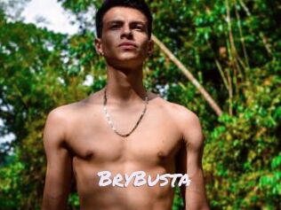 BryBusta