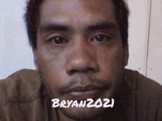 Bryan2021