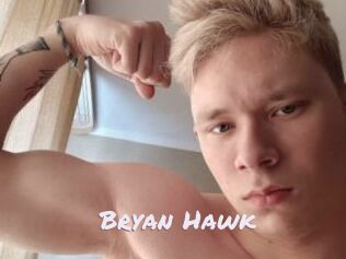 Bryan_Hawk