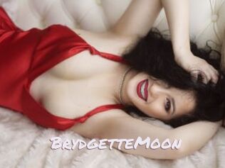 BrydgetteMoon