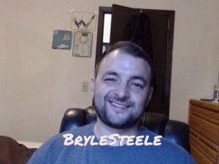 Bryle_Steele