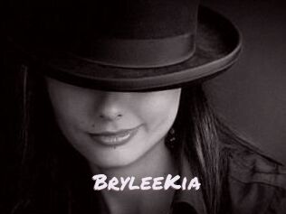 BryleeKia