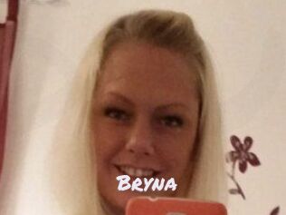 Bryna
