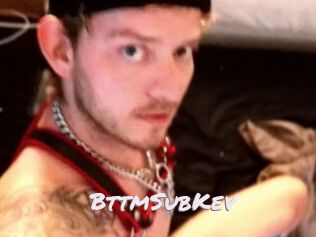 BttmSubKev