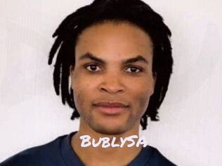 BublySA