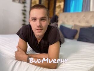 BudMurphy