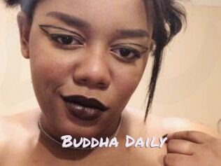Buddha_Daily Deutsche Sexcams