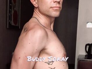 Buddy_Sokay