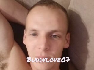 Buddylove07