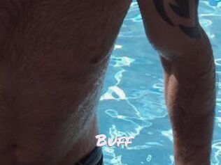 Buff