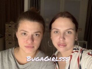 BugaGirlsss Deutsche Sexcams