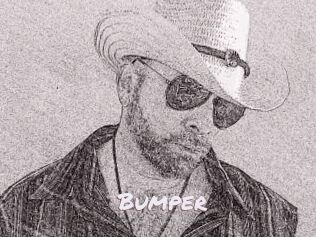 Bumper