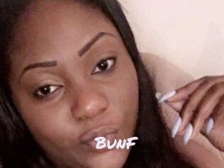 BunF Deutsche Sexcams