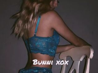 Bunni_xox