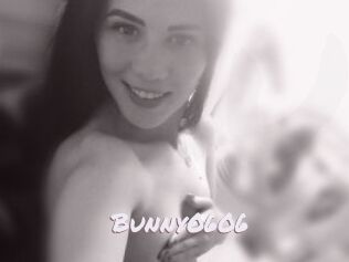 Bunny0606