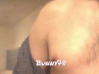 Bunny78
