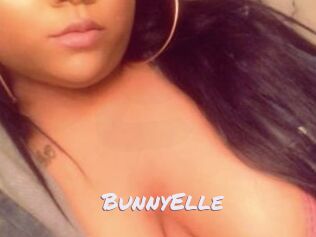BunnyElle