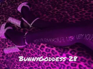 BunnyGoddess_28