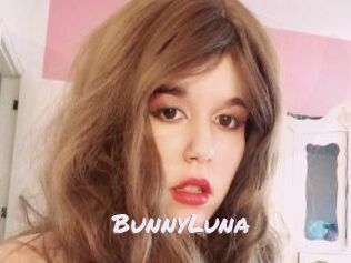 BunnyLuna
