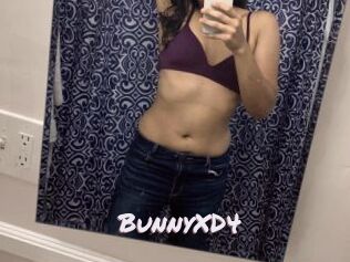 BunnyXD4