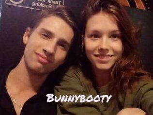 Bunnybooty