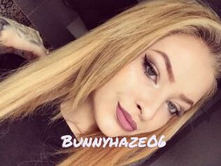 Bunnyhaze06