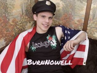 BurnNowell